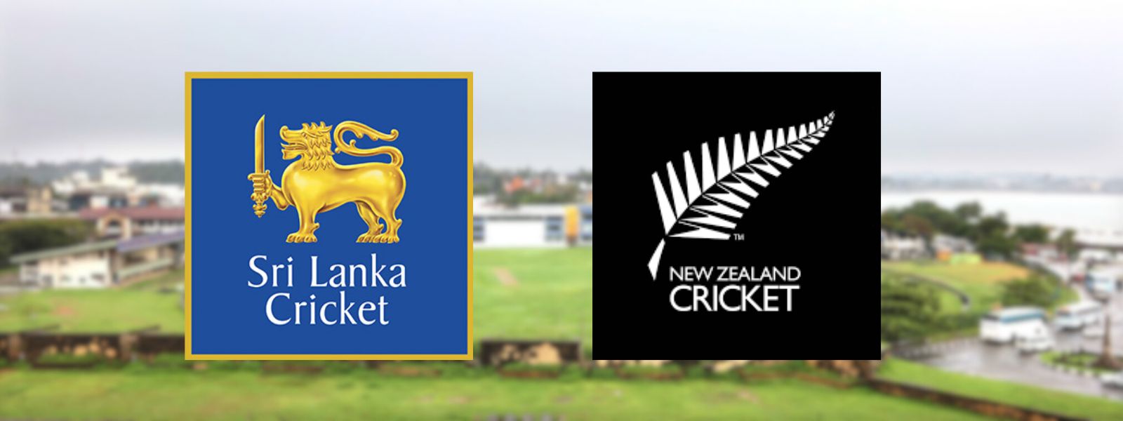 Sri Lanka Wins Test Series Against New Zealand